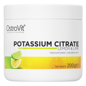 eng-pl-ostrovit-potassium-citrate-200-g-26264-1