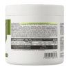 eng_pl_OstroVit-Potassium-Citrate-200-g-26264_3 OstroVit Potassium Citrate (lemon lime) 200g / Kaalium