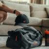 hybrid-bag-2