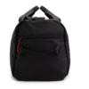 hybrid-bag-3