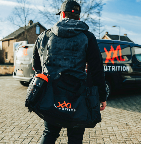 the-big-gym-bag-1