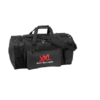 the-big-gym-bag-2