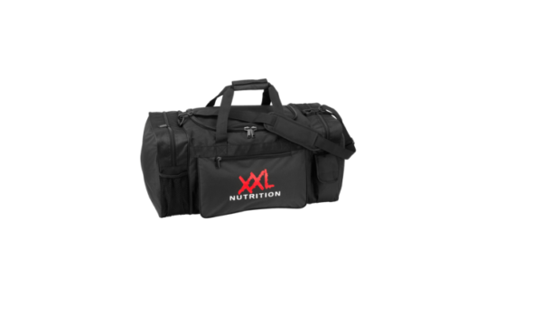 the-big-gym-bag-2