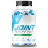 trec-nutrition-joint-therapy-plus-60-caps-96306