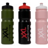 xll-bottles