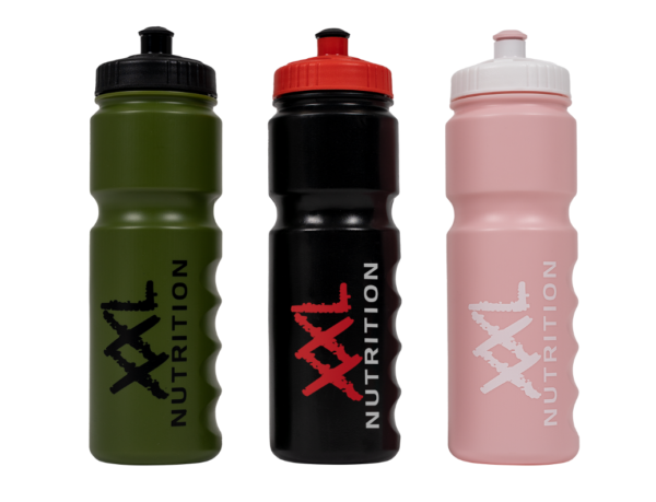 xll-bottles
