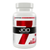 eng-pl-7nutrition-jod-300-tabl-29917-1