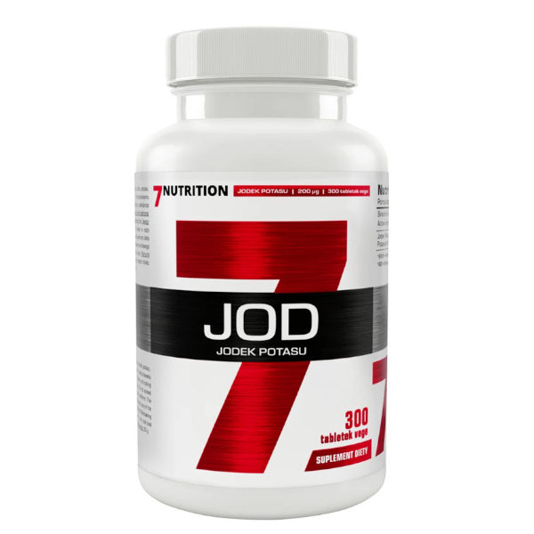 eng-pl-7nutrition-jod-300-tabl-29917-1