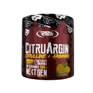pol-il-real-pharm-citruargin-300g-37022