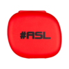 asl-pillbox-1