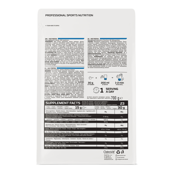 eng-pl-ostrovit-beef-protein-700-g-26355-3