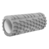 eng-pl-ostrovit-foam-roller-26164-1