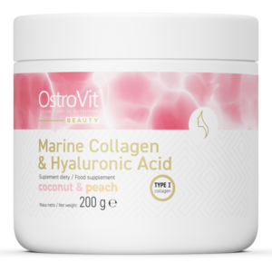 eng-pl-ostrovit-marine-collagen-hyaluronic-acid-vitamin-c-200-g-26453-1