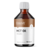 eng-pl-ostrovit-mct-oil-500-ml-24273-1