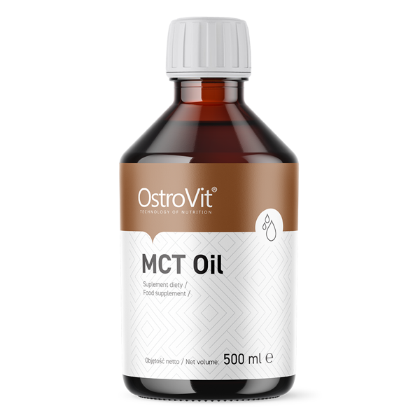 eng-pl-ostrovit-mct-oil-500-ml-24273-1