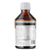 eng-pl-ostrovit-mct-oil-500-ml-24273-2