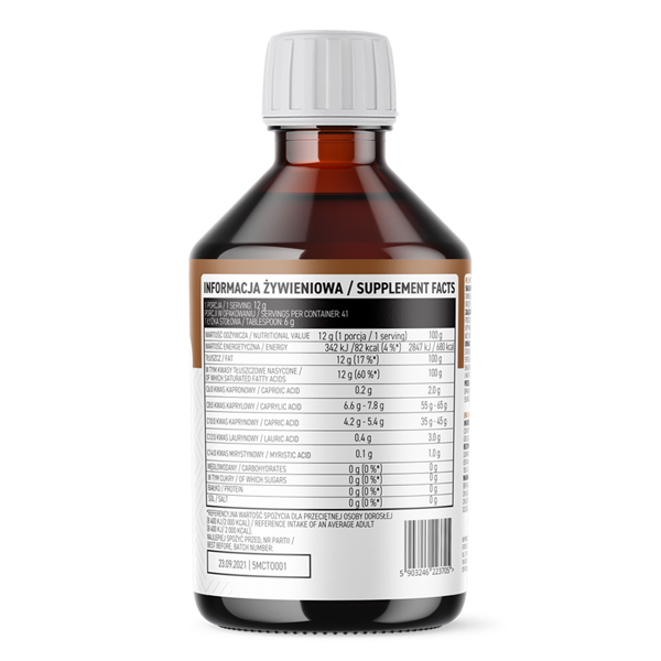 eng-pl-ostrovit-mct-oil-500-ml-24273-2