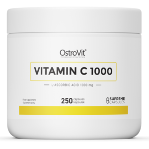 eng-pl-ostrovit-vitamin-c-1000-mg-250-caps-25660-1