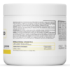 eng-pl-ostrovit-vitamin-c-1000-mg-250-caps-25660-2