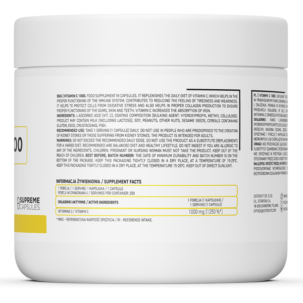 eng-pl-ostrovit-vitamin-c-1000-mg-250-caps-25660-2