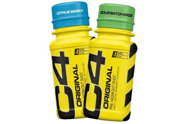 c4-pre-workout-shot-60ml