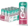 c4smart