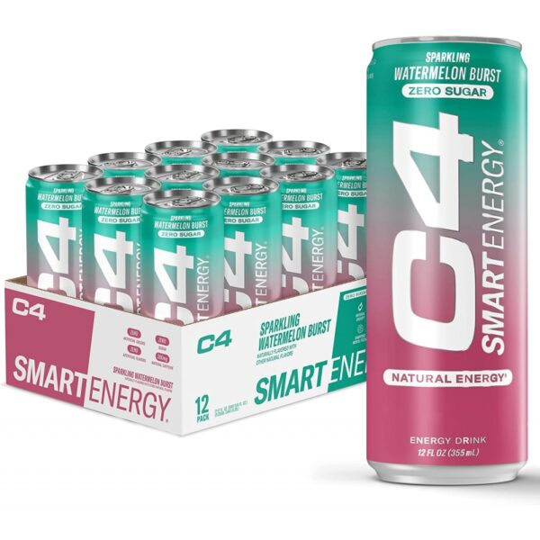 c4smart