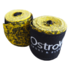 eng-pl-ostrovit-boxing-bandage-25998-1