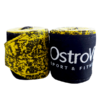 eng-pl-ostrovit-boxing-bandage-25998-2