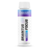 eng-pl-ostrovit-braintus-focus-shot-100-ml-26249-1
