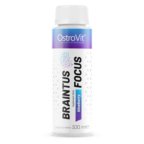 eng-pl-ostrovit-braintus-focus-shot-100-ml-26249-1