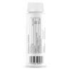 eng-pl-ostrovit-braintus-focus-shot-100-ml-26249-2
