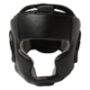 eng-pl-ostrovit-head-guards-25985-1