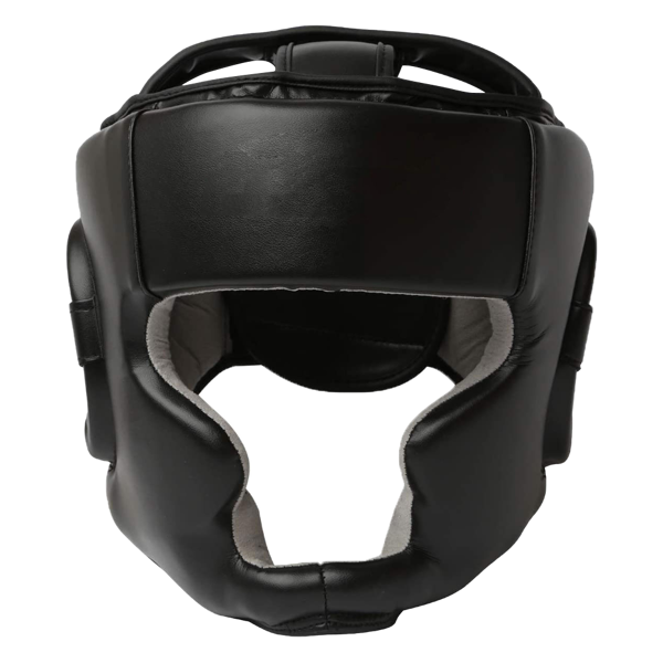 eng-pl-ostrovit-head-guards-25985-1