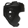 eng-pl-ostrovit-head-guards-25985-2