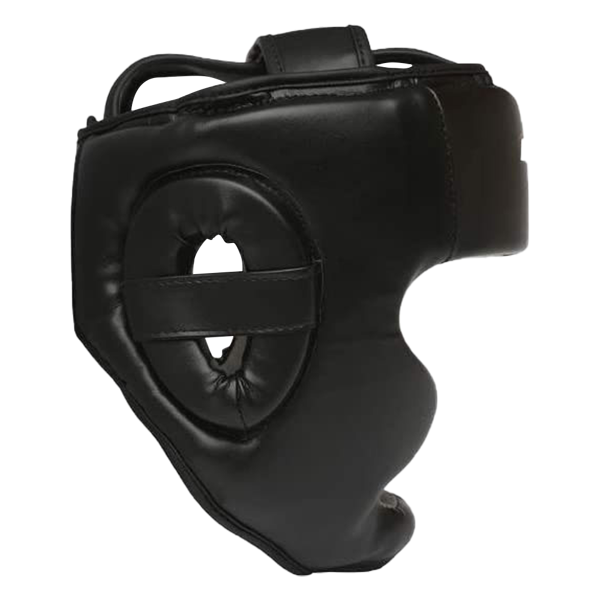 eng-pl-ostrovit-head-guards-25985-2