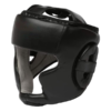 eng-pl-ostrovit-head-guards-25985-3