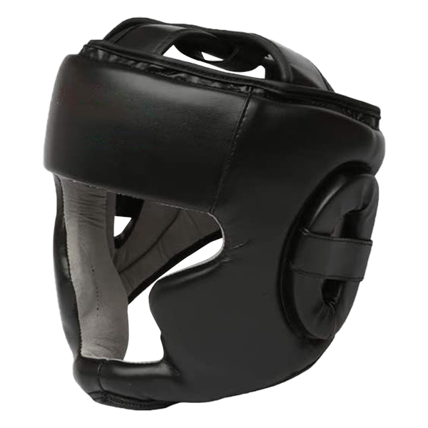 eng-pl-ostrovit-head-guards-25985-3