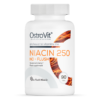 eng-pl-ostrovit-niacin-250-no-flush-90-tablets-26484-1