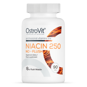 eng-pl-ostrovit-niacin-250-no-flush-90-tablets-26484-1