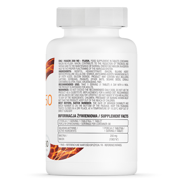 eng-pl-ostrovit-niacin-250-no-flush-90-tablets-26484-2
