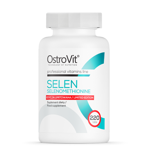 eng-pl-ostrovit-selenium-220-tabs-25831-1