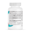 eng-pl-ostrovit-selenium-220-tabs-25831-2