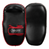 eng-pl-ostrovit-training-shield-25988-1