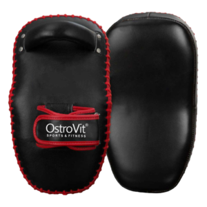 eng-pl-ostrovit-training-shield-25988-1
