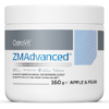 eng-pl-ostrovit-zmadvanced-160-g-26483-1