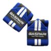 gaspari-wrist-wraps