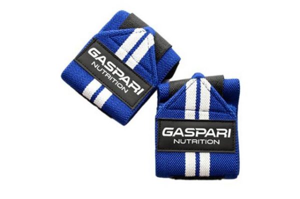 gaspari-wrist-wraps