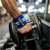 lifestyle-2560x2560-wrist-blue-4