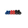 XXL Nutrition Neoprene Dumbbell Set